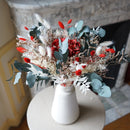 bouquet-saint-valentin-89