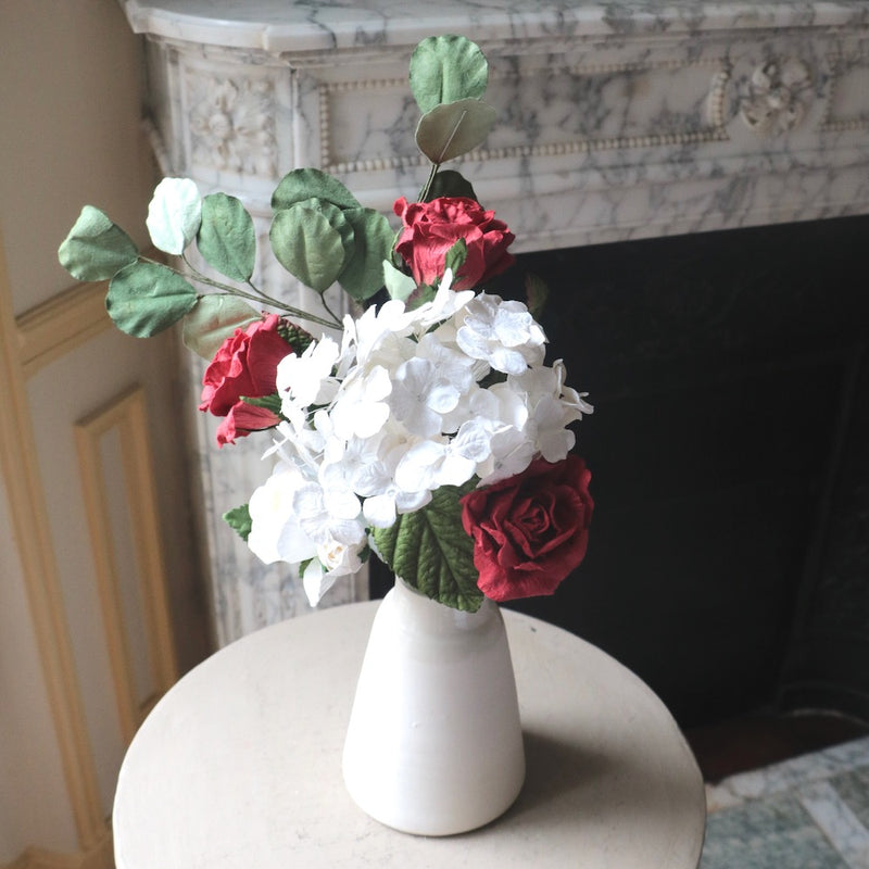 bouquet-saint-valentin-papier-1