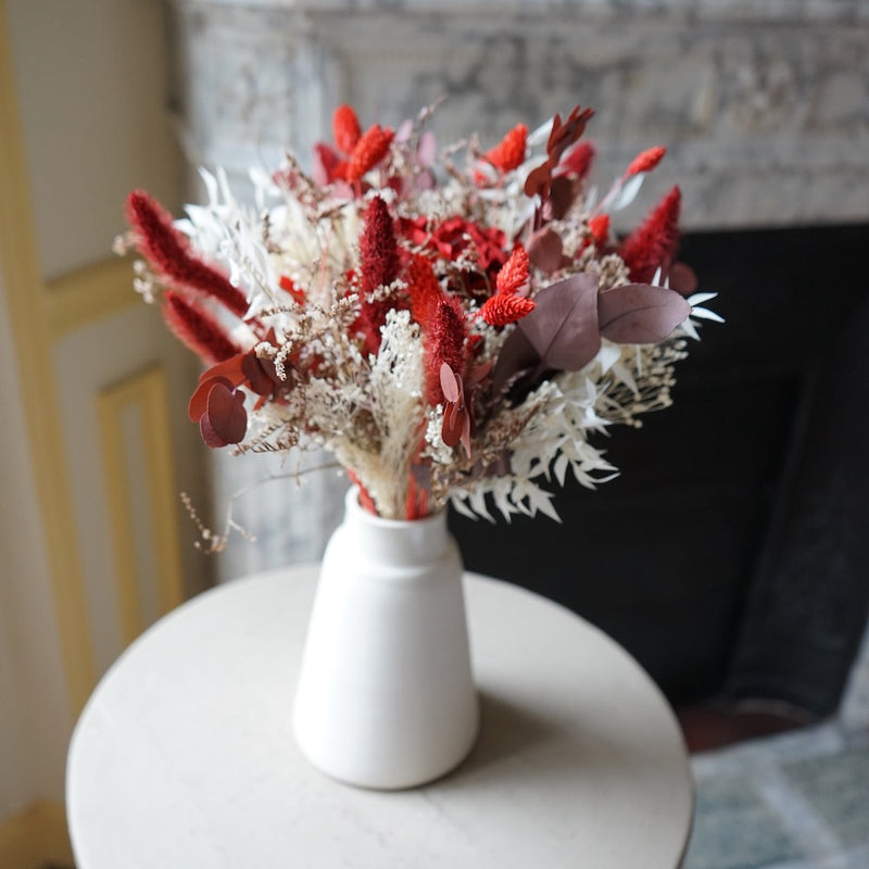 bouquet-saint-valentin-rouge