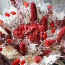 bouquet-saint-valentin-rouge
