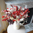 bouquet-saint-valentin-rouge