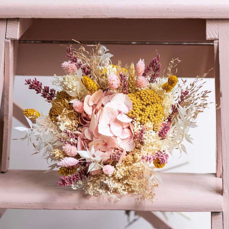 bouquet-sechees-flowrette-hortensia