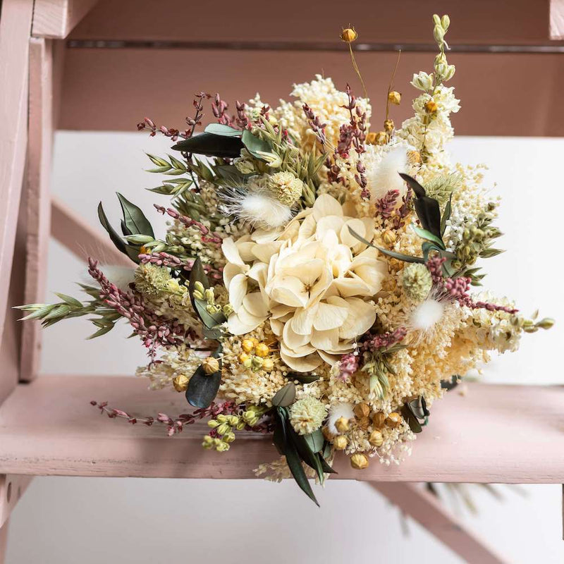 bouquet-sechees-flowrette-olivier