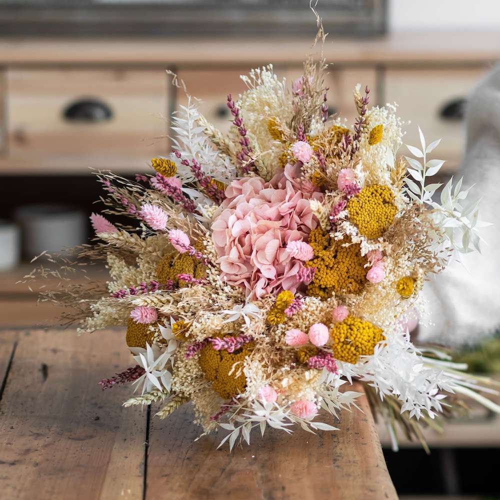 bouquet-sechees-flowrette-hortensia