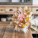 bouquet-sechees-flowrette-hortensia