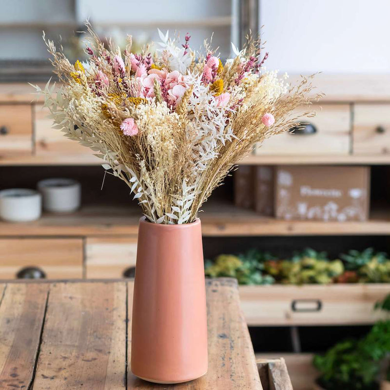 bouquet-sechees-flowrette-hortensia