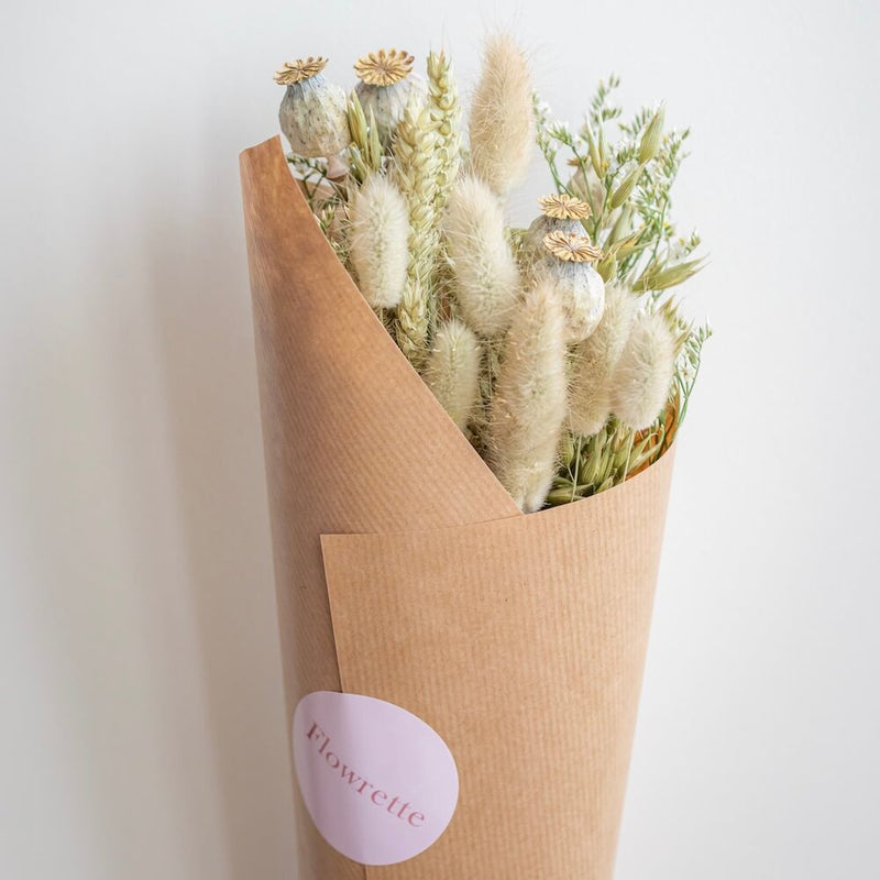 bottes-fleurs-sechees