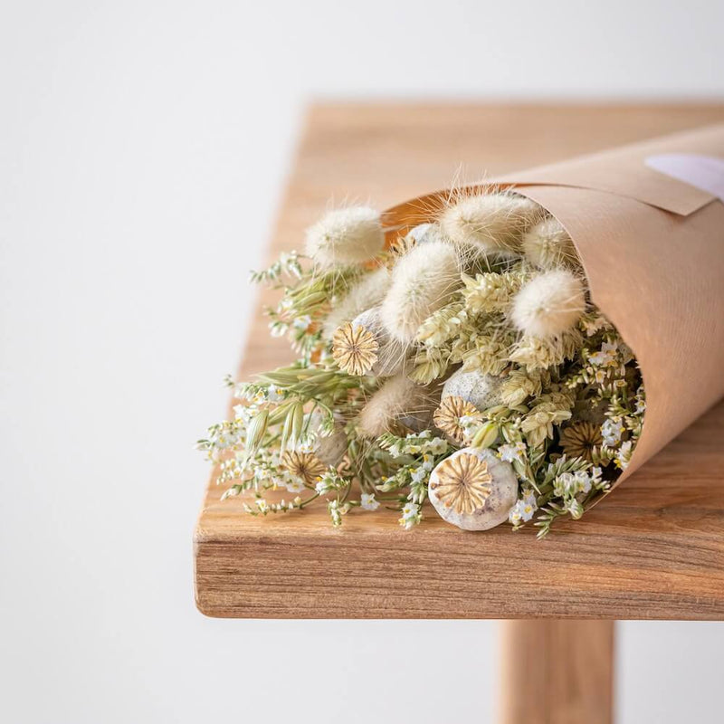 bottes-fleurs-sechees