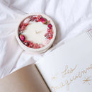 cadeau-saint-valentin-flowrette-bougie