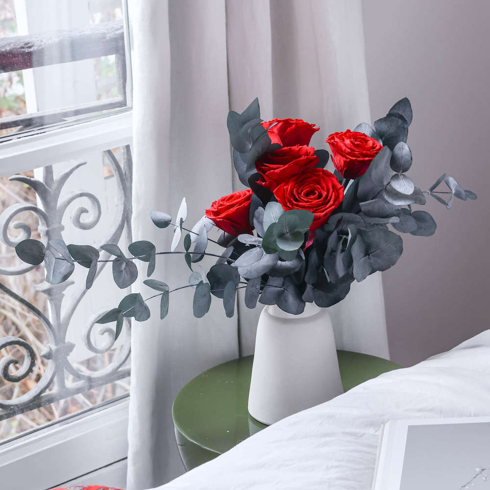 cadeau-saint-valentin-flowrette-bouguet-roses-eternelles