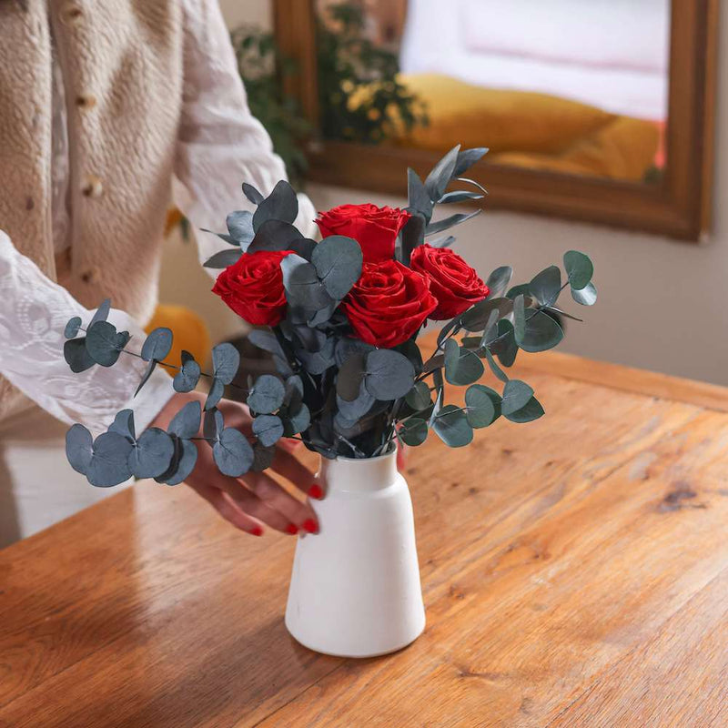 cadeau-saint-valentin-flowrette-bouguet-roses-eternelles