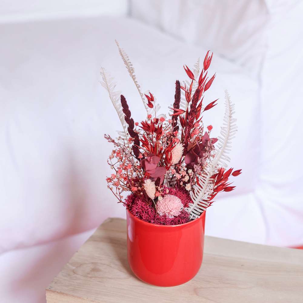 cadeau-saint-valentin-flowrette-compo