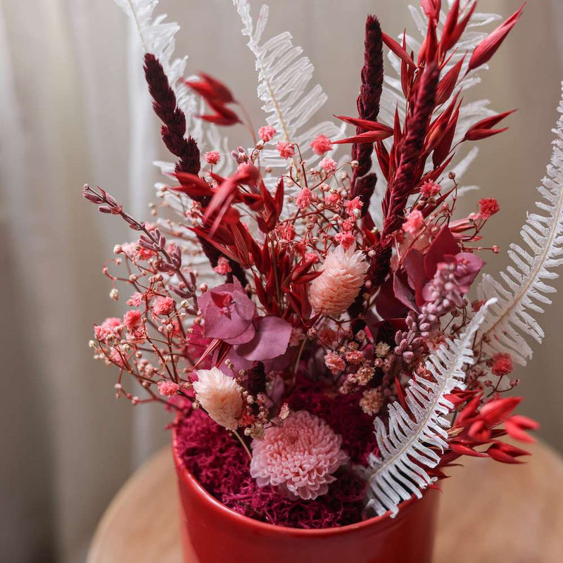 cadeau-saint-valentin-flowrette-compo