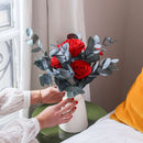 cadeau-saint-valentin-flowrette-bouguet-roses-eternelles