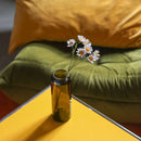 belles-camomilles-papier