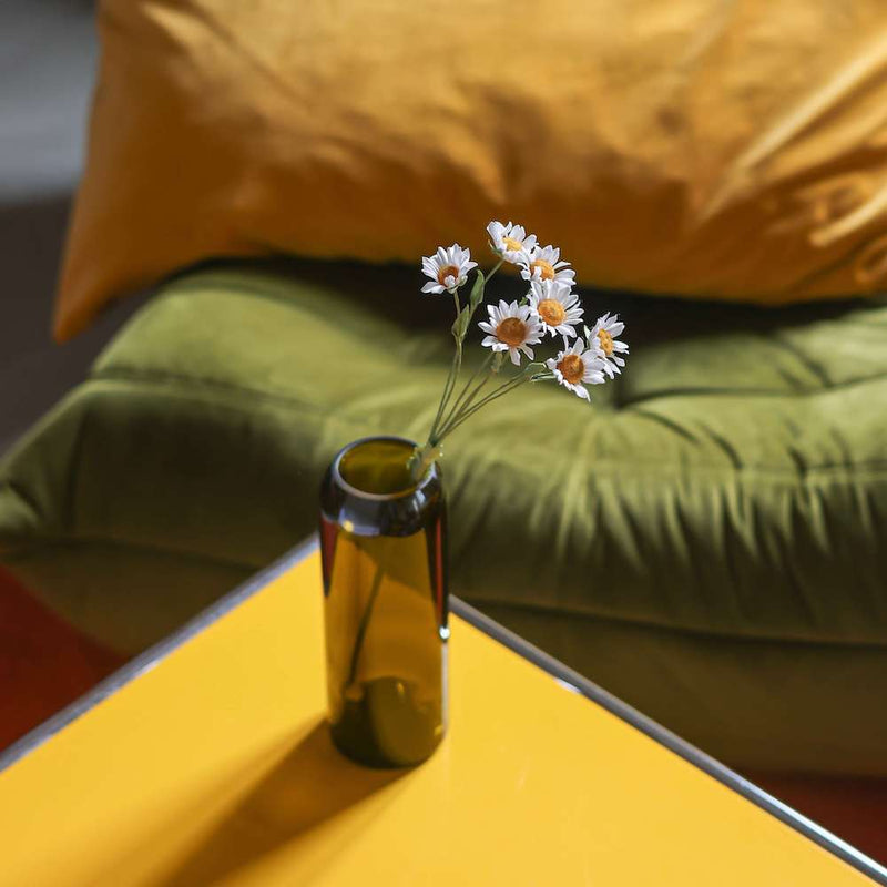 belles-camomilles-papier