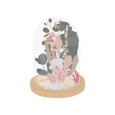 UNE LIVRAISON SUR MESURE