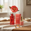 Dúo perfumado - Rosca Ametlla