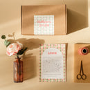 coffret-cadeau-ecole