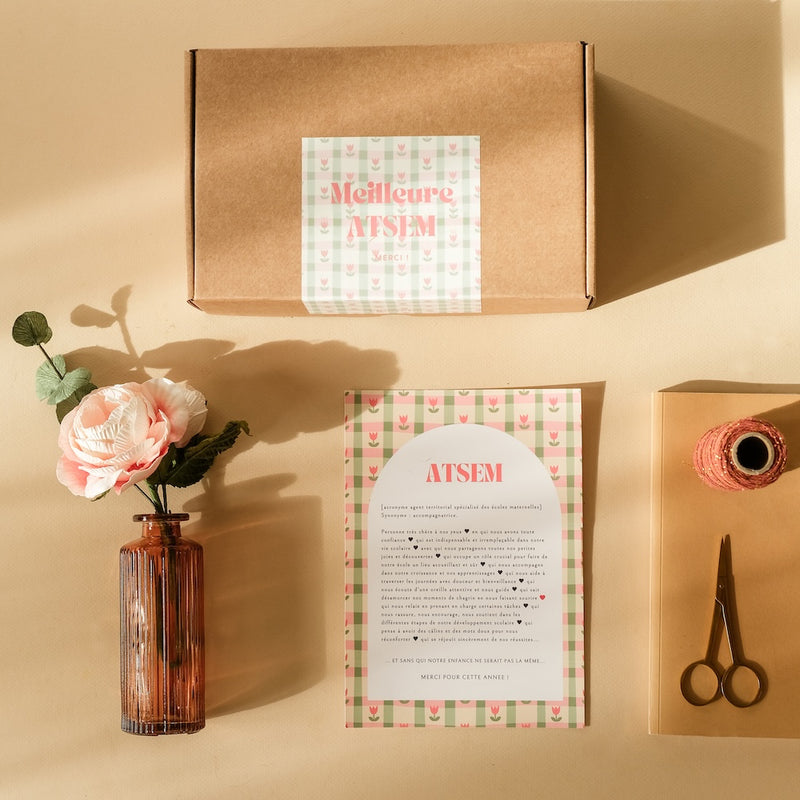 coffret-cadeau-ecole