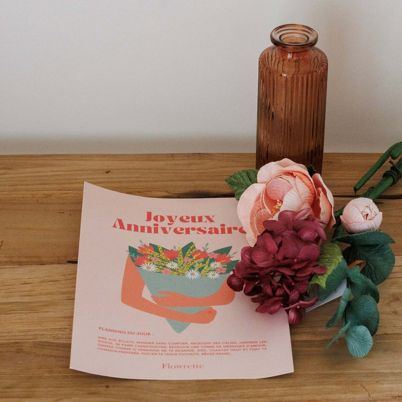 coffret-cadeau-anniversaire