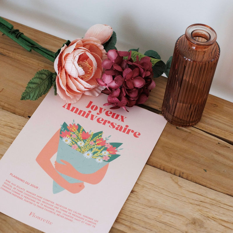 coffret-cadeau-anniversaire