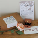 coffret-cadeau-temoin