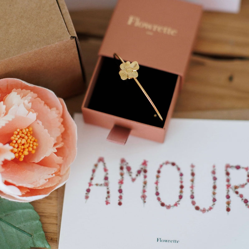 coffret-cadeau-temoin