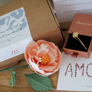 coffret-cadeau-temoin