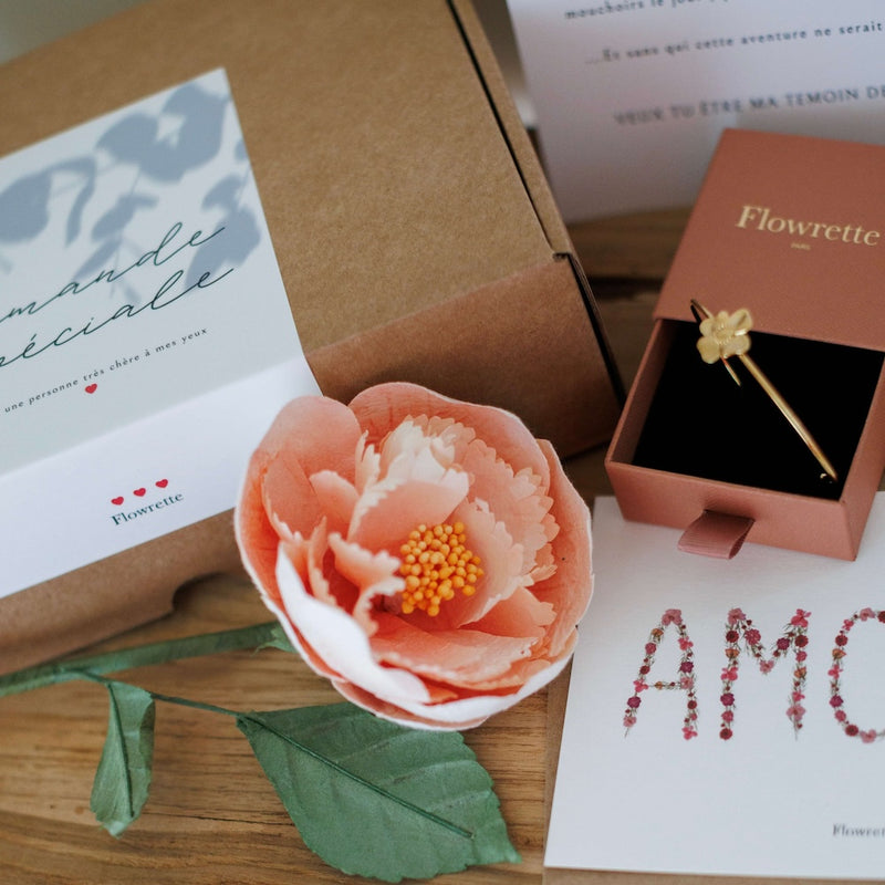 coffret-cadeau-temoin