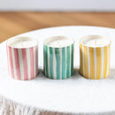 collection-rayee-flowrette-vert