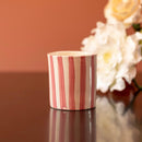 collection-rayee-flowrette-rose