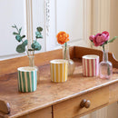 collection-rayee-flowrette-bougie-jaune-parfum-monoi