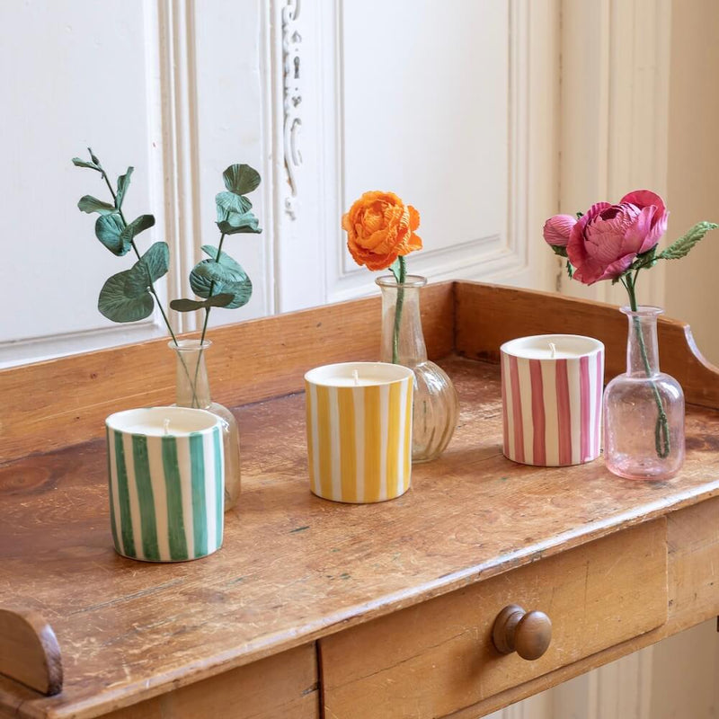 collection-rayee-flowrette-rose