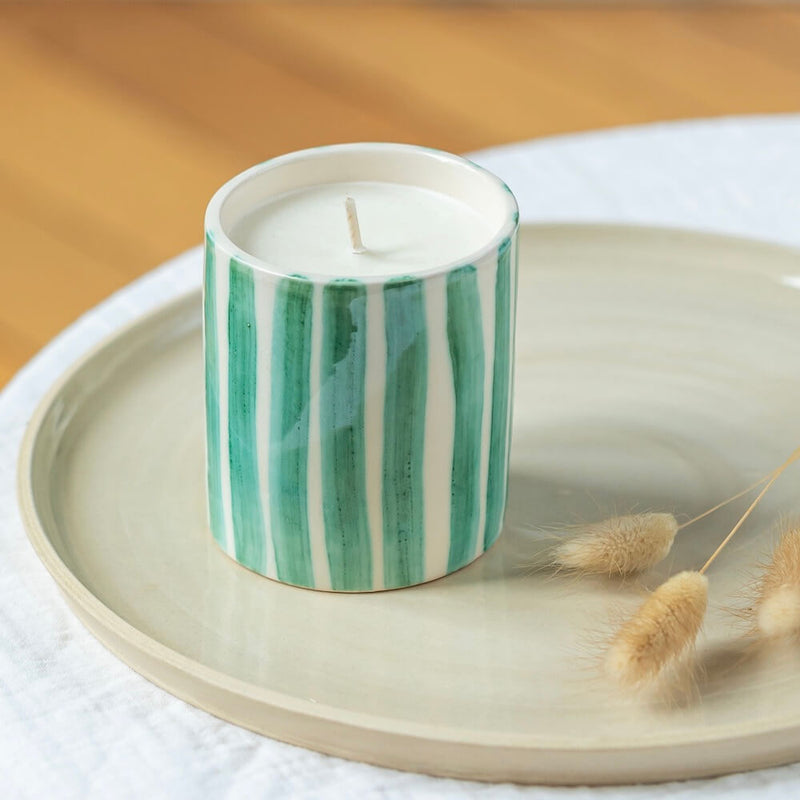 collection-rayee-flowrette-vert