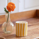 collection-rayee-flowrette-bougie-jaune-parfum-monoi