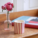 collection-rayee-flowrette-rose