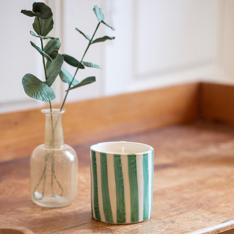 collection-rayee-flowrette-vert