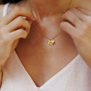 collier-forme-pendentif-fleur