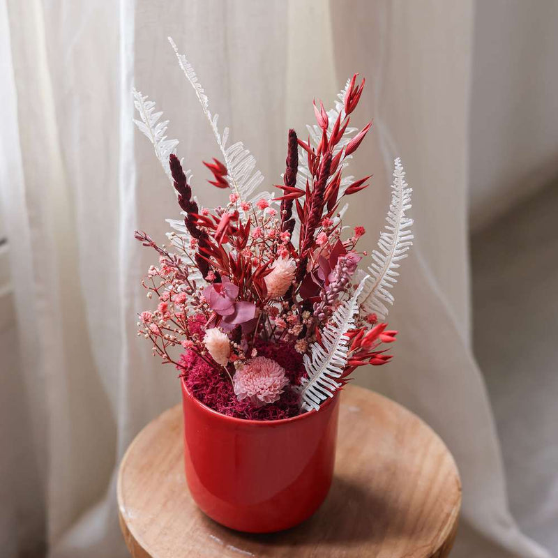 cadeau-saint-valentin-flowrette-compo