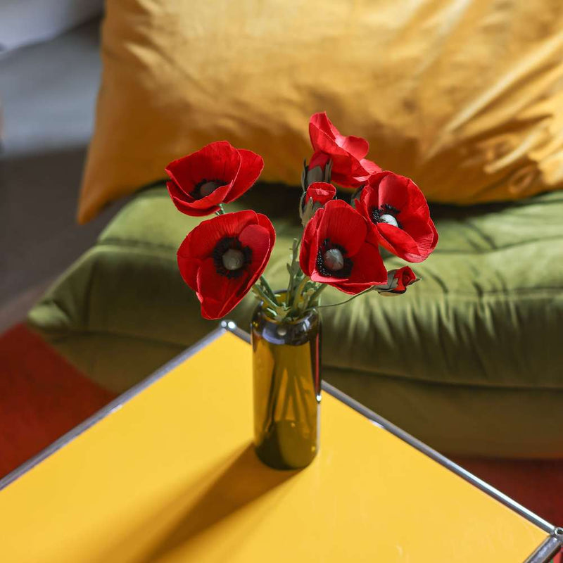 coquelicot-rouge-intense