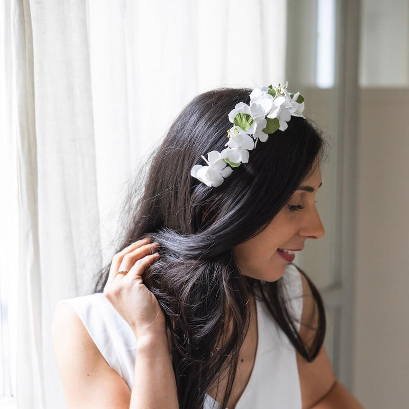 couronne-pour-cheveux-fleurs-mariage