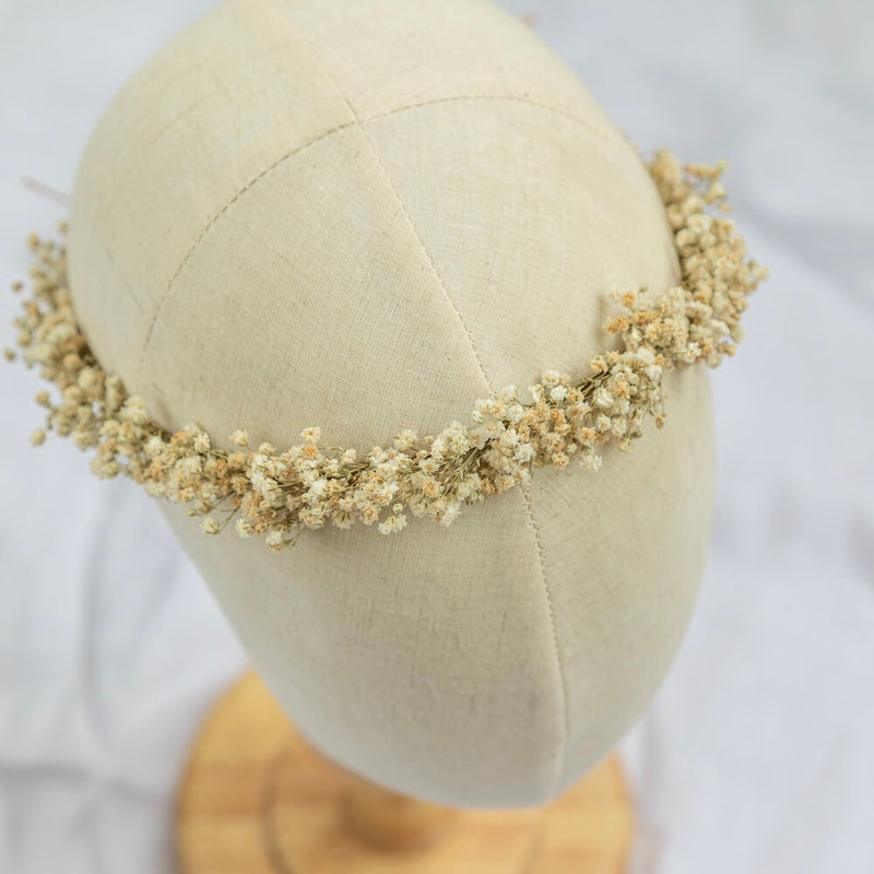 couronne-gypsophile-mariage