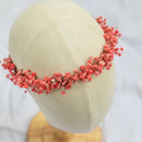 couronne-gypsophile-mariage