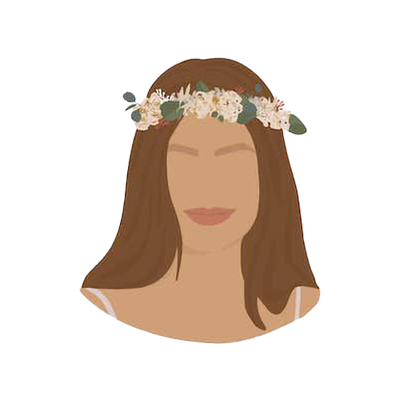 un service dédié et adapté