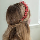 couronne-gypsophile-mariage