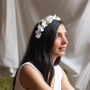 couronne-pour-cheveux-fleurs-mariage