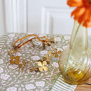 Petite couronne Kalika