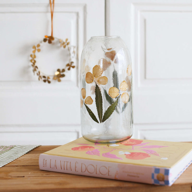 Petite couronne Kalika