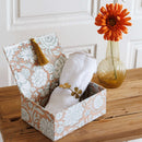 Boîte à bijoux Kalika